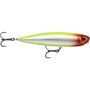 Rapala Precision Xtreme Bleistift 87mm - Angelköder Rapala Precision Xtreme Bleistift 87mm - Angelköder