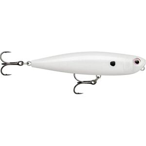 Rapala Precision Xtreme Potlood 87 mm - Visserslokker Rapala Precision Xtreme Potlood 87 mm - Visserslokker