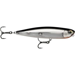 Rapala Precision Xtreme Pencil - Surface Lure - 87 mm Rapala Precision Xtreme Pencil - Surface Lure - 87 mm