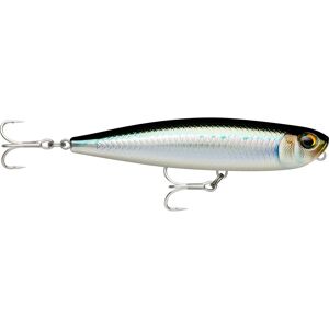 Rapala Exo 107mm 21g Floating Pencil - Fishing Lure Rapala Exo 107mm 21g Floating Pencil - Fishing Lure
