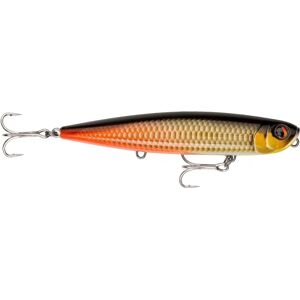 Rapala Exo 127mm 26g Floating Pencil - Fishing Lure Rapala Exo 127mm 26g Floating Pencil - Fishing Lure