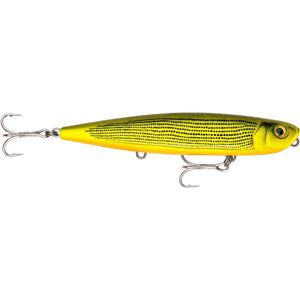 Rapala Precision Xtreme Exo Floating Pencil 127mm 26g - Surface Lure Rapala Precision Xtreme Exo Floating Pencil 127mm 26g - Surface Lure