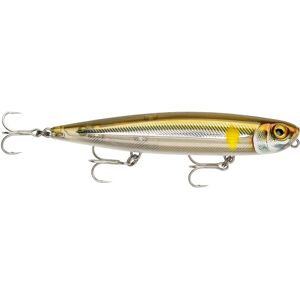 Rapala Precision Xtreme Pencil Saltwater - Przynęta Rapala Precision Xtreme Pencil Saltwater - Przynęta
