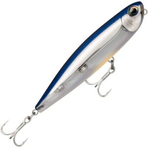 Rapala Precision Xtreme Pencil Saltwater - Fishing Lure Rapala Precision Xtreme Pencil Saltwater - Fishing Lure