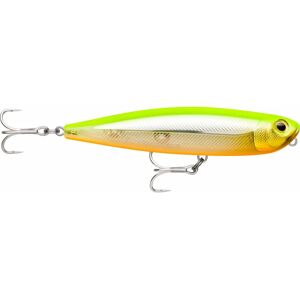 Rapala Precision Xtreme Pencil Saltwater - Fishing Lure Rapala Precision Xtreme Pencil Saltwater - Fishing Lure