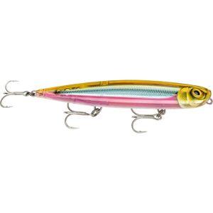 Rapala Precision Xtreme Potlood Zeewater - Vistoorkaak Rapala Precision Xtreme Potlood Zeewater - Vistoorkaak