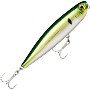 Rapala Precision Xtreme Pencil Saltwater - Fishing Lure Rapala Precision Xtreme Pencil Saltwater - Fishing Lure