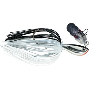Rapala Rap-v Perch Bladed Jig - 21g - Allsidig, Lett, 8cm Rapala Rap-v Perch Bladed Jig - 21g - Allsidig, Lett, 8cm