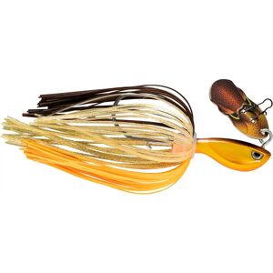 Rapala Rap-V Pike Bladed Jig - 28g Rapala Rap-V Pike Bladed Jig - 28g