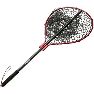 Rapala Brand Model - Fish-friendly Landing Net Rapala Brand Model - Fish-friendly Landing Net