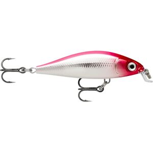Rapala X-Light Minnow Fnm05 - Minnow - Letvægtsgæk Rapala X-Light Minnow Fnm05 - Minnow - Letvægtsgæk