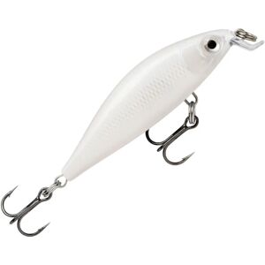 Rapala X-Light Minnow Fnm05 - Vangst Lokmiddel Rapala X-Light Minnow Fnm05 - Vangst Lokmiddel