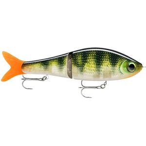 Rapala Shadow Rap Glide - 16cm - 86g - Live Perch Rapala Shadow Rap Glide - 16cm - 86g - Live Perch