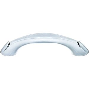 Attwood Vinyl Grab Handle - Marine Product Attwood Vinyl Grab Handle - Marine Product