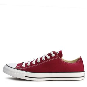 Converse Chuck Taylor All Star - Bordeaux - Taille 39 - Baskets Converse Chuck Taylor All Star - Bordeaux - Taille 39 - Baskets