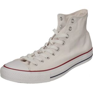 Converse Chuck Taylor All Star Hi White - Sneakers Converse Chuck Taylor All Star Hi White - Sneakers