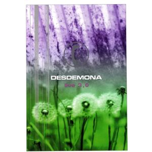 Live3.0 - DVD Live3.0 - DVD