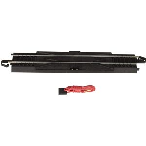 Bachmann - SnapFit EZ TRACK 9 STRAIGHT - Rail accessory Bachmann - SnapFit EZ TRACK 9 STRAIGHT - Rail accessory