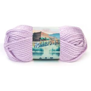 Lion Brand Yarn Hometown Garen Dik Garen - Garen voor Breien en Haken Lion Brand Yarn Hometown Garen Dik Garen - Garen voor Breien en Haken