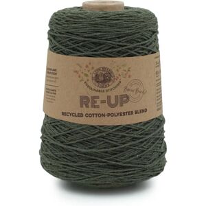 Lion Brand Yarn Re-Up Bonus Bundle - Filo Lion Brand Yarn Re-Up Bonus Bundle - Filo