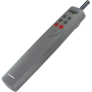 Raymarine ST2000 Plus Autopilot - Autopilot Raymarine ST2000 Plus Autopilot - Autopilot