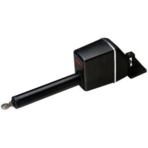 Raymarine Type 1 Linear Drive Black - Linear Drive Raymarine Type 1 Linear Drive Black - Linear Drive