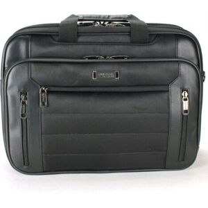 Fujitsu FPCCC212 Laptop Case - 15.6 inch - Black Fujitsu FPCCC212 Laptop Case - 15.6 inch - Black