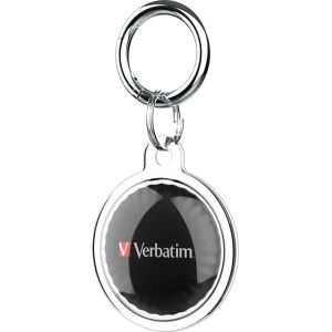 Verbatim 32133 Traceur GPS - Bluetooth, IP66, 12 Mois Verbatim 32133 Traceur GPS - Bluetooth, IP66, 12 Mois