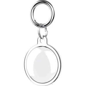 Verbatim MYFC-01B Bluetooth GPS tracker - Personal Security Device Verbatim MYFC-01B Bluetooth GPS tracker - Personal Security Device