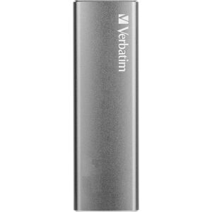 Verbatim Vx500 USB 3.1 - 120GB Verbatim Vx500 USB 3.1 - 120GB