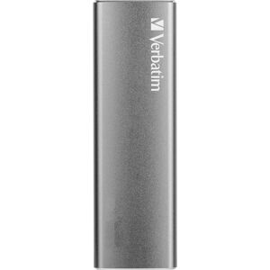 Verbatim Vx500 USB 3.1 - 480GB Verbatim Vx500 USB 3.1 - 480GB