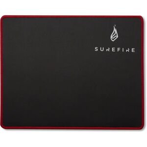 Verbatim Mouse Pad 48810 - Universal Gaming Mouse Mat Verbatim Mouse Pad 48810 - Universal Gaming Mouse Mat