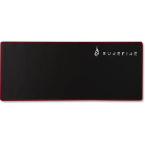 SureFire Silent Flight 680 Gaming Mouse Pad - Gaming Mouse Pad SureFire Silent Flight 680 Gaming Mouse Pad - Gaming Mouse Pad
