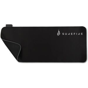 Verbatim Hiirimatto 48813 - Gaming hiirimatto med RGB-valaistus Verbatim Hiirimatto 48813 - Gaming hiirimatto med RGB-valaistus