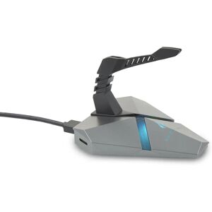 Support pour câble de jeu SureFire Axis - Mouse Bungee Support pour câble de jeu SureFire Axis - Mouse Bungee
