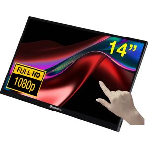 Verbatim PMT-14 Verbatim PMT-14