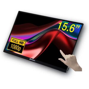 Verbatim PMT-15 Verbatim PMT-15