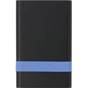 Kit de Caja para HDD/SSD externo Verbatim - Negro, Azul, 2.5" Kit de Caja para HDD/SSD externo Verbatim - Negro, Azul, 2.5"