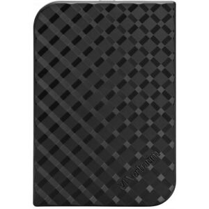 Verbatim Store 'n' Go Přenosný SSD 1TB Verbatim Store 'n' Go Přenosný SSD 1TB