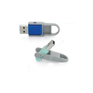 Verbatim 70061 USB flash drive 32 GB - USB flash drive Verbatim 70061 USB flash drive 32 GB - USB flash drive