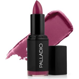 Palladio Dreamy Matte Barra Labial - Magenta - Barra de labios Palladio Dreamy Matte Barra Labial - Magenta - Barra de labios