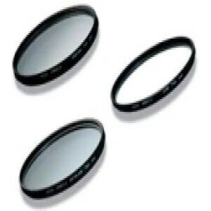 Hoya YKITDG062 Camera Lens Filter - 62 mm Set of 3 Digital Filters Hoya YKITDG062 Camera Lens Filter - 62 mm Set of 3 Digital Filters