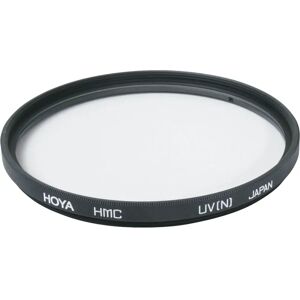 Hoya HMC UV 86mm - Filtro UV para Lente de Cámara Hoya HMC UV 86mm - Filtro UV para Lente de Cámara
