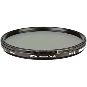 Filtru de Densitate Neutră Variabilă Hoya 72mm - Filtru pentru Cameră Filtru de Densitate Neutră Variabilă Hoya 72mm - Filtru pentru Cameră