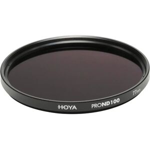Filtru Neutru de Densitate Hoya ProND - 49 mm Filtru Neutru de Densitate Hoya ProND - 49 mm