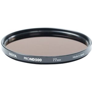 Filtru de obiectiv de cameră Hoya 1005 densitate neutră 49 mm Filtru de obiectiv de cameră Hoya 1005 densitate neutră 49 mm
