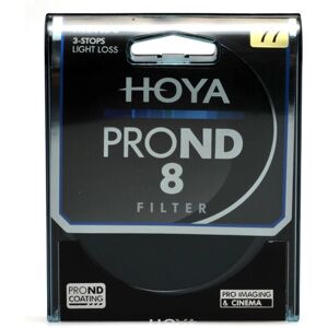 Hoya HOY504416 Filtru Gri pentru Cameră - Filtru pentru Cameră Hoya HOY504416 Filtru Gri pentru Cameră - Filtru pentru Cameră