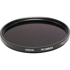 Hoya Pro ND32 Filter - Camera Lens Filter for 62mm Hoya Pro ND32 Filter - Camera Lens Filter for 62mm