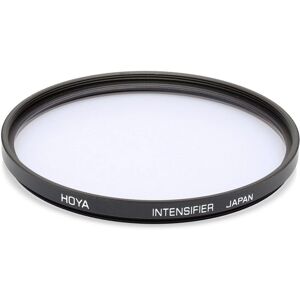 Filtro Red Enhancer RA54 de Hoya - Para tonos rojos de 62mm Filtro Red Enhancer RA54 de Hoya - Para tonos rojos de 62mm