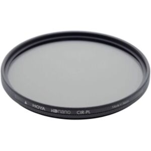 Filtru de Cameră Hoya 72 mm HD nano CIR-PL - Filtru de Cameră Filtru de Cameră Hoya 72 mm HD nano CIR-PL - Filtru de Cameră